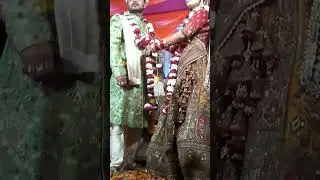 #Short shaadi  ki video video 🌹💏💕💘 id Pihu soni video