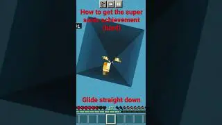 How to get the super sonic achievement