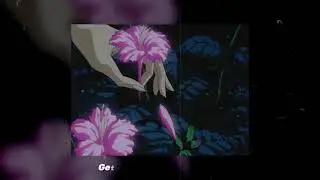 Lit Killah type beat MAWZ - 
