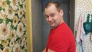 Приятного аппетита 81