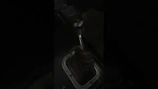 NP203 issues