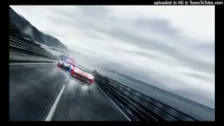 The Qemists - No More (NFS Rivals Version)