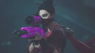 Hilithgs 3