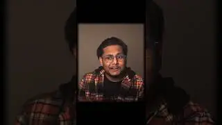 PJ Explained lines | To ab saala mehnat kare kon| Pj explained videos |