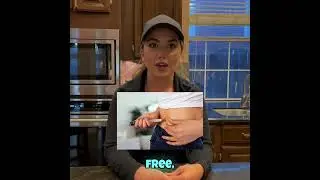 TeleDoc UGC Ad 2.mp4