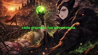 Alas en la Vigilia