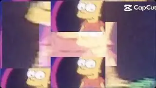 YTPMV GetJar Scan