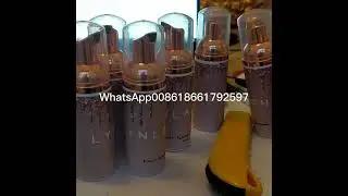eyelash extension supplies wholesale lash extension tools vendor