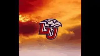 &ldquo;Turn Up The Heat&rdquo;  by: Albritton & Trent