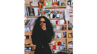 {FREE} H.E.R. Type Beat - 