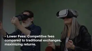 InQubeta Swap: Facilitating Seamless Token Exchange