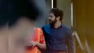 Broken 💔 shanuu.... Vaishnavii.. Favorite😍😍........ Developer. Web series.....