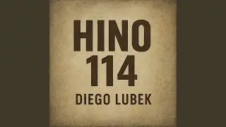 Hino 114
