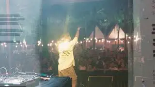 HIGHLIGHT 4TRAP  - DOIXTON