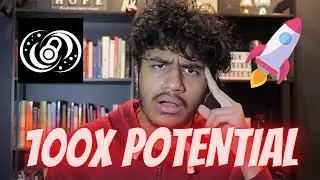 IS SAFEGALAXY A 100X COIN?! | EVERYTHING YOU NEED TO KNOW (SAFEGALAXY ANALYSIS)