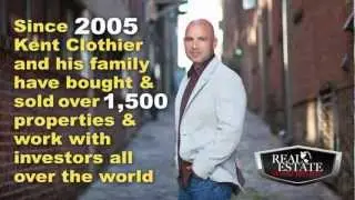 Real Estate Worldwide - Here To Help You Reach Your Goals
