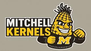 Basketball: Mitchell vs Sioux Falls Lincoln