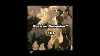 How close are u to me? #music #song #shorts