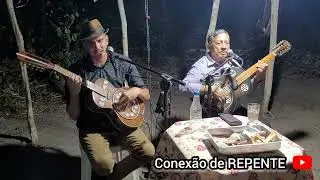 Ep. 8 - Coletânea de Sucessos / Amor de mãe