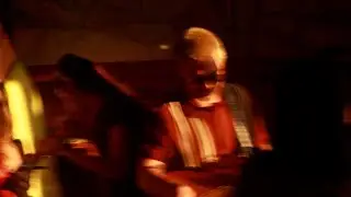 Val Fritz - Galicia (Visualizer)