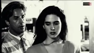 The Pale Fountains -- Just a Girl .( single version )