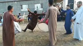 جوبي ديالى قاسم دك يخبل