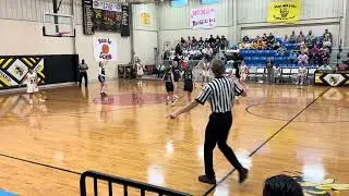 Crusaders 25-26 HS 2 10 2026 Menard JV Second Half