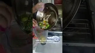💥Riqu&iacute;sima salsa verde taquera