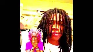 uzi + pink tape + pretti + misogi + ginseng type beat