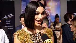 Dua Lipa Calls Swan Song 'Completely Different' From Upcoming Album (Exclusive)