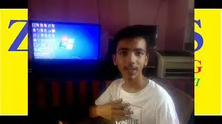 Tatasky zeetos - basket ball unboxing