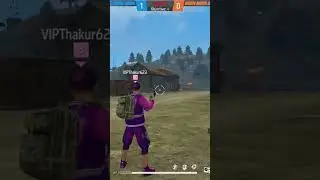 noob gaming