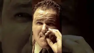Movie Scene: It's a deal, it's a steal, it's the sale of the .... 👉🏼 Lock, Stock & 2 Smoking Barrels