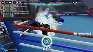 that it animation but is ranked my untitled boxing game