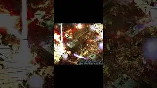 Alien Shooter TD