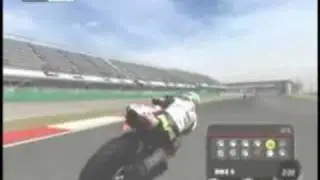 NEXT-GATE　栄光の向こう側