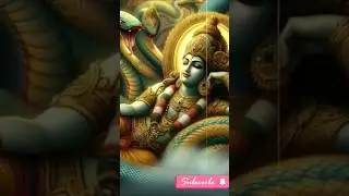 Spiritual  Vaikunda Yagadasi #VaikundaYagadasi #Spirituality #Heaven #Festivals #Traditions #India