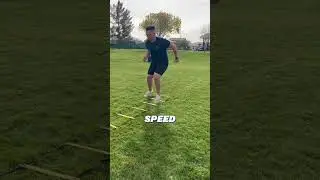 RANKING SPEED TRAINING METHODS 🏃&zwj;♂️💨