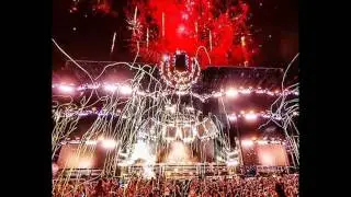 Melbourne Bounce Mix 2016 ♫ | Party Music By DJ J@n #115