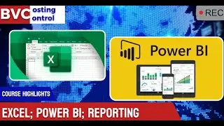 Costing Control-Tự động hóa với Excel. Macro-VBA Xóa dòng với điều kiện 2