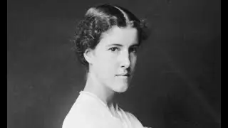 Charlotte Perkins Gilman