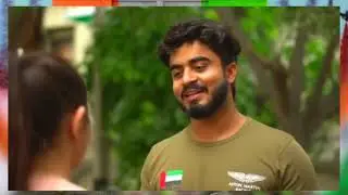 whstapp status for mahanical engineering boys attitude