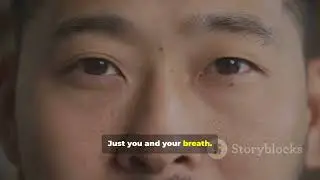 The 2 minute hack that instantly reduces stress