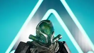 Unreal Engine Cutscenes Master Sequence Test