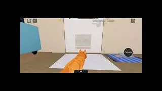 WCUE HEAT - Curious She-Cats Love Bad Boys
