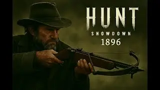 “EMBOSCADAS QUE TERMINAN EN SILENCIO” 1vs3=win