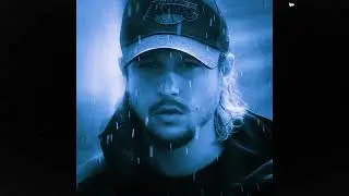 NEKFEU x NEPAL OLD SCHOOL TYPE BEAT | 