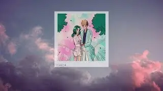 9tails - floating away (prod. killedmyself) (legendado)