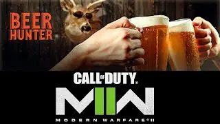 New Beer Hunter Bundle (Worth It Or Not?)