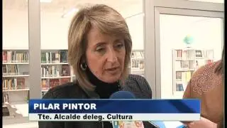 Los peque&ntilde;os estudiantes del General Casta&ntilde;os aprender a 